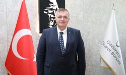Gaziantep'in üretim ve ihracat gücü İSO 500'e yansıdı