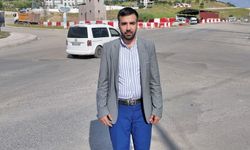 Genç: Trafik sorununun çözümü için kavşak düzenlemesi yapılmalı