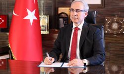 GİBTÜ'de yapay zeka ve bilişim alanında 3 yeni program açılıyor