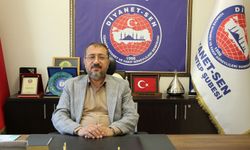 Göral: Yaz Kur'an kursları çocuklarımızın manevi gelişiminde önemli bir yere sahip