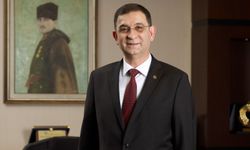 GSO Başkanı Ünverdi: Üretim ve ihracatı destekleyecek adımlar atılmalı