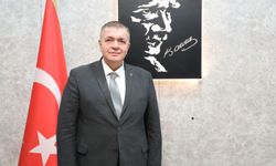 GTB Başkanı Akıncı hububat alım fiyatları hakkında açıklamalarda bulundu