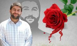 Günümüzün Mus'ab bin Umeyr'i: Şehid Aytaç Baran