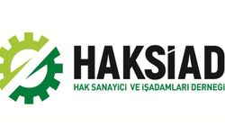 HAKSİAD İş Dünyası Zirvesi 25 Haziran'da Kızılcahamam'da başlıyor