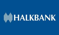 Halkbank: ABD'deki ceza davası kesin ve nihai olarak kapandı