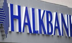 Halkbank aleyhindeki ceza davası kapanma aşamasına geldi