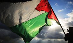HAMAS: Filistinli gruplar Gazze barış yol haritası planına verdiği yanıtı iletti