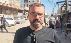 HAMAS: Gazze barış planında önemli ilerleme sağlandı