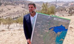 HAMAS: Smotrich'in El Halil planı son derece tehlikeli bir ilhak planıdır