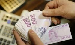 Haziran ayı SED ödemeleri hesaplara aktarıldı