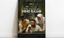 Hindistan, Hind Receb filminin gösterimine izin verdi: Aylardır süren sansür tartışması sona erdi