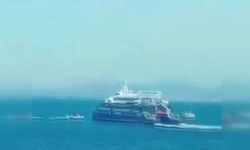 Hırvatistan'da tekne kazası: 3 ölü, 4 yaralı