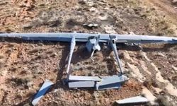 Hizbullah, siyonist insansız hava aracını düşürdü