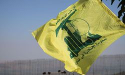 Hizbullah: Topraklarımızı ve halkımızı Kerbela ruhuyla savunacağız