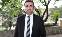 HÜDA PAR Milletvekili Ramanlı, Millî Eğitim Akademileri'ndeki iddiaları Bakan Tekin'e sordu