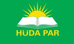 HÜDA PAR'dan kanun teklifi: Alkol ve uyuşturucu etkisinde işlenen suçların cezası ağırlaştırılacak