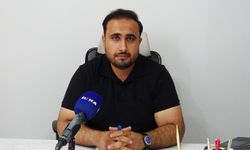 Hukukçu Apak'tan yeni telefon dolandırıcılığı yöntemi hakkında önemli uyarılar