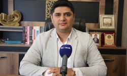 Hukukçu Bozkurt: israil hukuk tanımazlığını yasal zemine oturtuyor