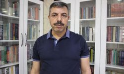 Hukukçu Dr. Kurşun: Arabuluculukta temel hedef tarafların uzlaşmasıdır