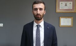 Hukukçu Vergili anlattı: Trafik kazalarında sigorta ve kasko nasıl işler?