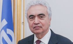 IEA Başkanı Birol: Artık herkes Hürmüz bir daha kapatılabilir endişesi taşıyor