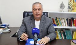 İlahiyatçı Dere: Boşanmaların temel nedeni iletişim eksikliği