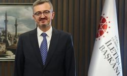 İletişim Başkanı Duran'dan Hicri Yılbaşı mesajı