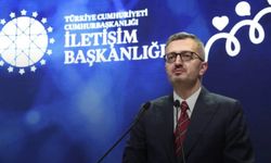 İletişim Başkanlığından dijital dönüşüm hamlesi