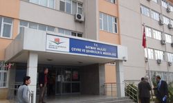 İmar barışı ve 2B arazilerinde başvuru ve ödeme süreleri uzatıldı