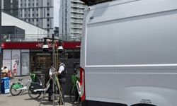İngiliz polisi canlı yüz tanıma sistemini Londra merkezinde kalıcı hale getiriyor