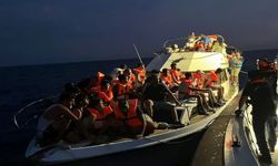 İngiltere hükümetinin iltica planına insan hakları örgütlerinden tepki