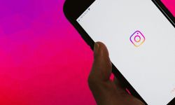 Instagram'da büyük güvenlik açığı: Yapay zekâ destek sistemi hackerların işini kolaylaştırdı