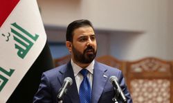Irak'ta silahlı gruplarla diyalog süreci
