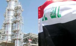 Irak'tan petrol resti: OPEC'ten ayrılma seçeneği gündemde