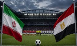 İran ve Mısır'dan FIFA'nın 'LGBT' dayatmasına itiraz: Spor siyasi ve ideolojik gündemlere alet edilmemeli