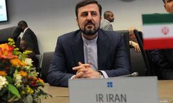 İran'dan ABD ile müzakerelere ilişkin net şartlar 