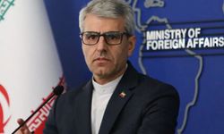 İran'dan ABD'nin nükleer müzakere iddialarına yalanlama
