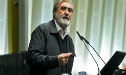 İran'dan ABD'ye ateşkes ihlali suçlaması