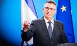 İşgalci siyonistler, apartheid benzetmesi nedeniyle AB dışişleri bakanıyla temaslarını kesti