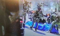 İşgalciler Cenin'de bir Filistinliyi şehit etti