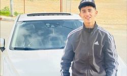 İşgalciler Filistinli bir çocuğu başından vurdu