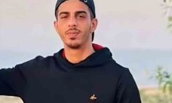 İşgalciler, iki yıl sonra Kassam mensubu şehidin akıbetini açıkladı