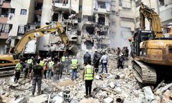 İşgalcilerin Lübnan'a saldırılarında şehit sayısı 3 bin 637'ye yükseldi