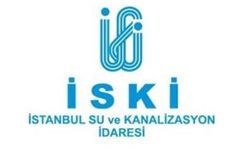 İSKİ'den sahte bağış ve yardım taleplerine karşı uyarı