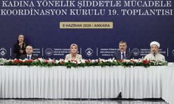 'İslam, kadını değersizleştiren her türlü düşünce ve anlayışı yasaklamıştır'