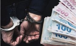 İstanbul merkezli 27 ilde dolandırıcılık operasyonu: 89 şüpheli gözaltında