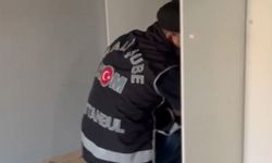 İstanbul merkezli 9 ilde bahis operasyonu: 32 şirkete el konuldu, 37 gözaltı