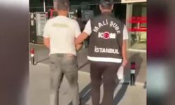 İstanbul merkezli sahte reçete operasyonu:19 gözaltı
