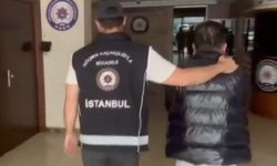 İstanbul'da göçmen kaçakçılığı operasyonu: 18 şüpheli yakalandı