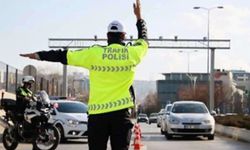 İstanbul'da korsan taşımacılık denetimi: 5 ayda yaklaşık 13 bin kişiye işlem